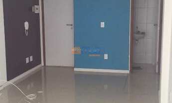 Imagem: Ótimas salas em Comerciais na Praia Campista