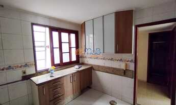 Imagem 6: Seu novo lar pertinho da praia!!!