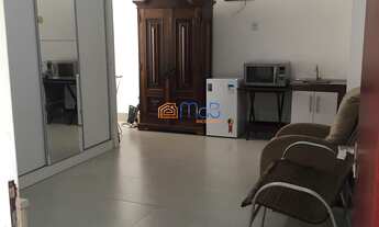 Imagem 2: Sala para locação no Cavaleiros