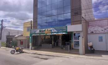 Imagem: Ótimas salas comerciais para locação