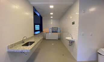 Imagem 7: TERRENO A VENDA NO CONDOMÍNIO RESERVA CABIÚNAS