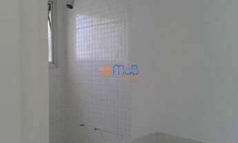 Imagem 5: Apartamento com 2 quartos (1 Suite) na Residencial Brisas do Vale - Macaé