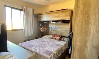 Imagem 5: Apartamento de 02 quartos, sendo 01 suíte no Riviera Fluminense em Macaé rj