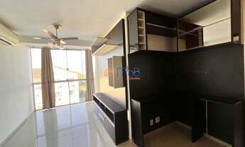 Imagem 6: Cobertura maravilhosa no condomínio Lake View Residence