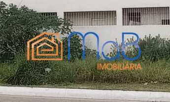 Imagem 2: Excelente Terreno Comercial