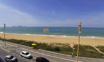 Imagem: Flat mobiliado em frente a Praia de Cavaleiros