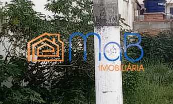 Imagem 3: Excelente Terreno Comercial