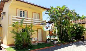 Imagem: Casa Mobiliada com 3 quartos em Extensão