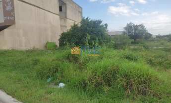 Imagem: Excelente terreno com 250m² na Avenida