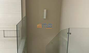 Imagem 5: Casa de alto padrão no Condomínio Morada do Sol, Macaé Rj