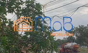 Imagem 4: Excelente Terreno Comercial