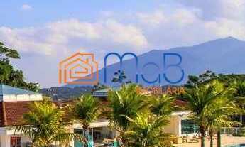 Imagem 4: Terreno no Viverde 1, uma das melhores localização do Condomínio!