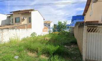 Imagem 2: Excelente terreno no Jardim Vitoria