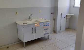 Imagem 3: Belo Apartamento Mar del plata, parque aeroporto, com Lazer, Segurança