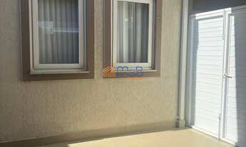 Imagem 7: Casa de alto padrão no Condomínio Morada do Sol, Macaé Rj