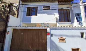 Imagem: Seu novo lar pertinho da praia!!!