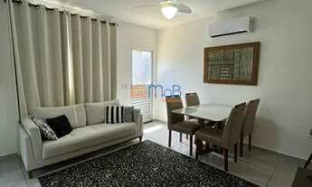 Imagem: Excelente casa em condomínio residencial