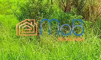 Imagem: Excelente Terreno no Loteamento Mac Paradiso