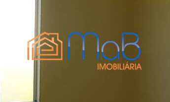 Imagem 7: Casa Línear no Atlântico Norte