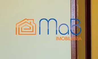 Imagem 6: Casa Línear no Atlântico Norte