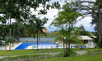 Imagem 5: TERRENO A VENDA NO CONDOMÍNIO RESERVA CABIÚNAS