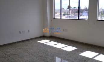 Imagem 4: Ótimas salas comerciais para locação