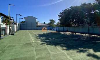 Imagem: Excelente terreno, condominio Ilha da Caieira