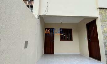 Imagem: Excelente Casa na Costa do Sol