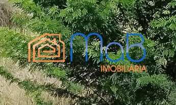 Imagem: Ótima oportunidade Terreno no Loteamento