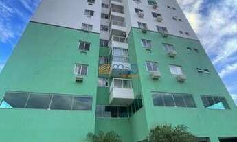 Imagem: Lindo apartamento no Condomínio Macaé