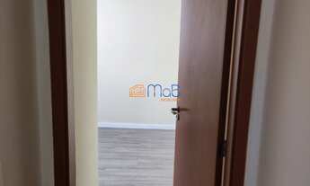 Imagem 6: Belo Apartamento Mar del plata, parque aeroporto, com Lazer, Segurança