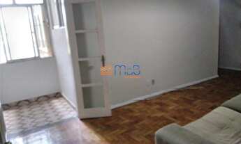 Imagem 6: Lindo apartamento no calçadão de Macaé