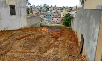 Imagem: Excelente terreno a venda no Novo Horizonte