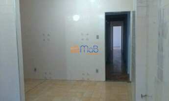 Imagem 5: Lindo apartamento no calçadão de Macaé