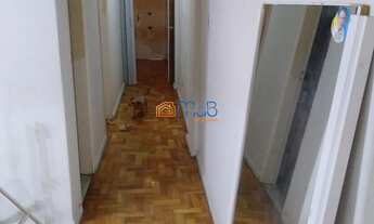 Imagem 4: Lindo apartamento no calçadão de Macaé