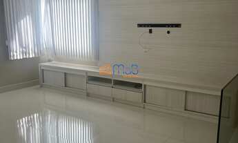 Imagem 2: Casa de alto padrão no Condomínio Morada do Sol, Macaé Rj