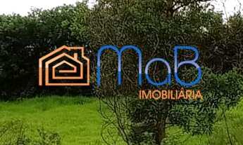 Imagem 3: Excelente Terreno no Loteamento Mac Paradiso