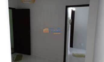 Imagem: Lindo apartamento de frente para o mar!