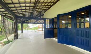 Imagem 6: TERRENO A VENDA NO CONDOMÍNIO RESERVA CABIÚNAS