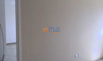 Imagem 5: Ótimas salas comerciais para locação