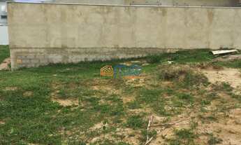 Imagem 2: TERRENO A VENDA NO CONDOMÍNIO RESERVA CABIÚNAS