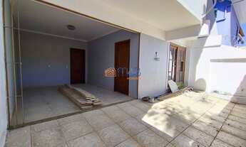 Imagem 2: Seu novo lar pertinho da praia!!!