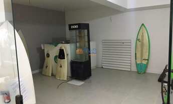 Imagem 6: Sala para locação no Cavaleiros