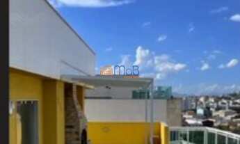 Imagem 6: Flat mobiliado em frente a Praia de Cavaleiros