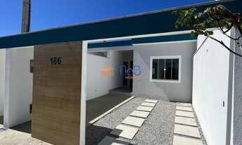 Imagem: Malta Residencial ll - Vale das Palmeiras