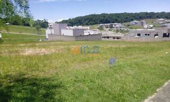 Imagem 2: Terreno no Viverde 1, uma das melhores localização do Condomínio!