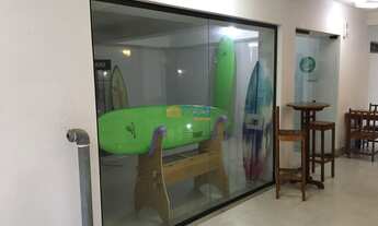 Imagem 7: Sala para locação no Cavaleiros