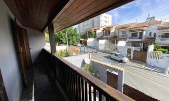 Imagem: Casa à Venda no São Marcos