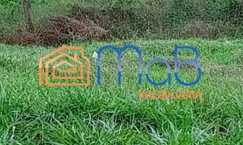 Imagem 2: Excelente Terreno no Loteamento Mac Paradiso