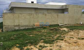 Imagem: TERRENO A VENDA NO CONDOMÍNIO RESERVA CABIÚNAS